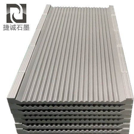 硬質合金燒結石墨舟